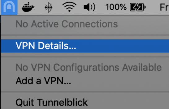 OpenVPN01