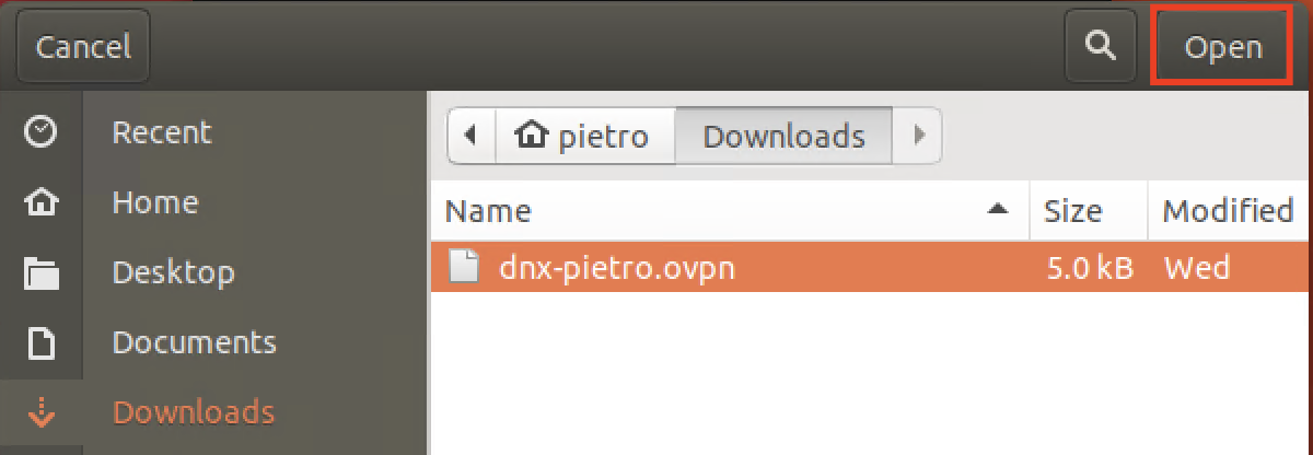 OpenVPN01